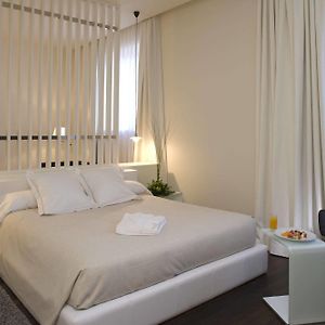 Habitación Superior con Cama King